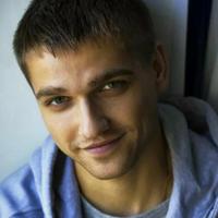 Отзыв от Родион - Виза Destination Thailand