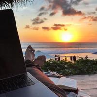 Отзыв от Владимир - Visa DTV